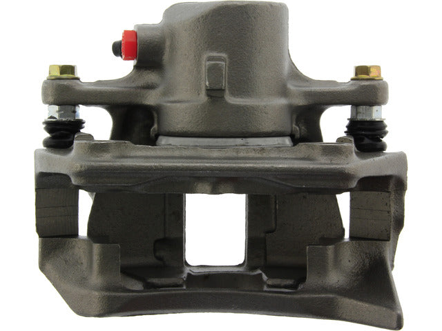 Disc Brake Caliper Centric Parts 141.35062