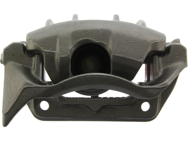 Disc Brake Caliper Centric Parts 141.35062