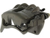 Disc Brake Caliper Centric Parts 141.35062