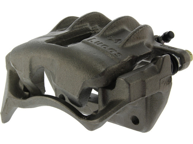Disc Brake Caliper Centric Parts 141.35062