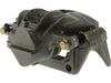 Disc Brake Caliper Centric Parts 141.35062