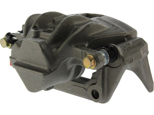 Disc Brake Caliper Centric Parts 141.35062