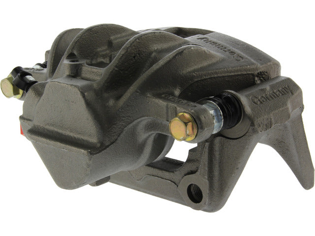 Disc Brake Caliper Centric Parts 141.35062