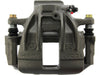 Disc Brake Caliper Centric Parts 141.35062