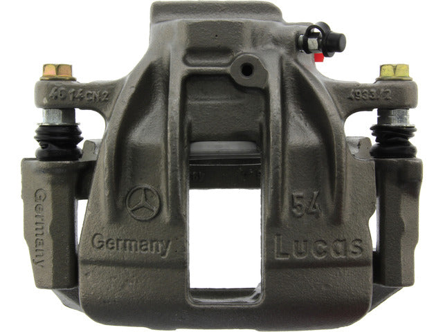 Disc Brake Caliper Centric Parts 141.35062