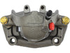Disc Brake Caliper Centric Parts 141.35063