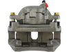Disc Brake Caliper Centric Parts 141.35063