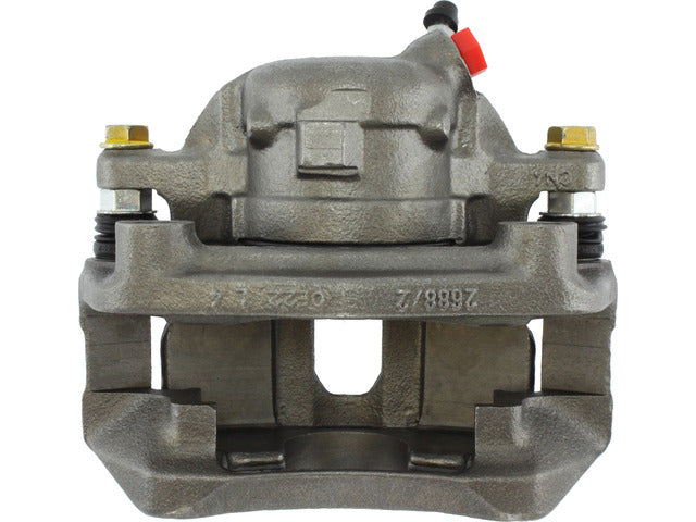 Disc Brake Caliper Centric Parts 141.35063