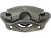 Disc Brake Caliper Centric Parts 141.35063