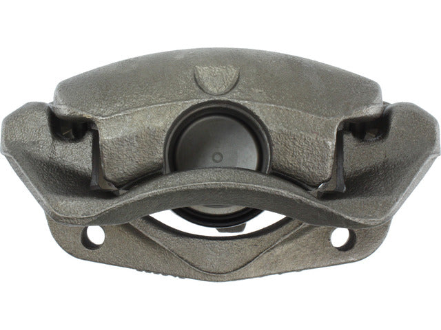 Disc Brake Caliper Centric Parts 141.35063