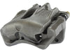 Disc Brake Caliper Centric Parts 141.35063