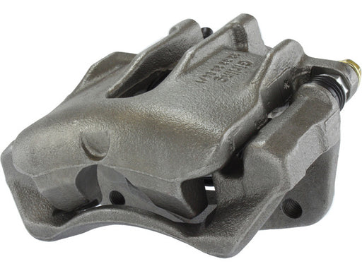 Disc Brake Caliper Centric Parts 141.35063