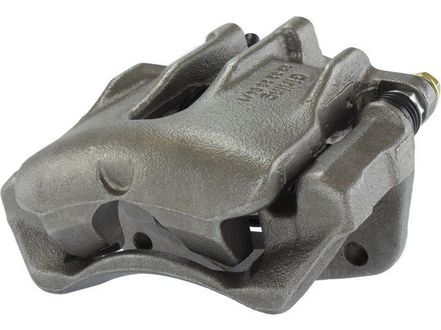 Disc Brake Caliper Centric Parts 141.35063