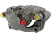 Disc Brake Caliper Centric Parts 141.35063