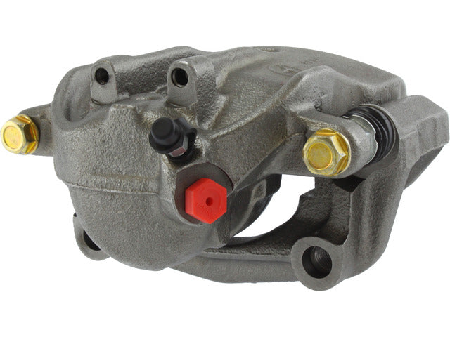 Disc Brake Caliper Centric Parts 141.35063