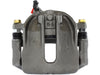 Disc Brake Caliper Centric Parts 141.35063