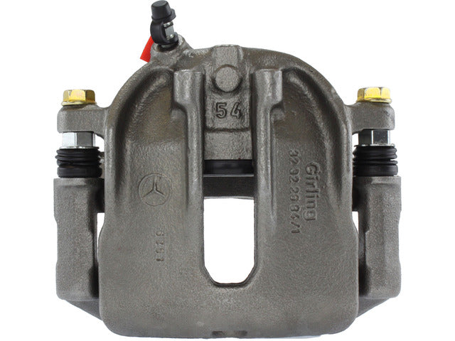 Disc Brake Caliper Centric Parts 141.35063