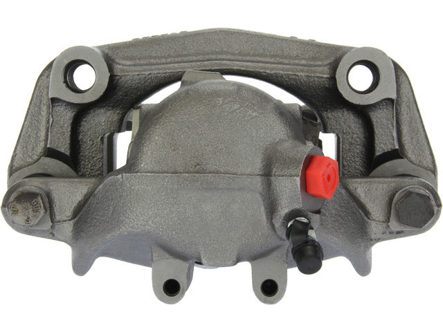 Disc Brake Caliper Centric Parts 141.35064