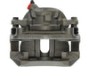 Disc Brake Caliper Centric Parts 141.35064