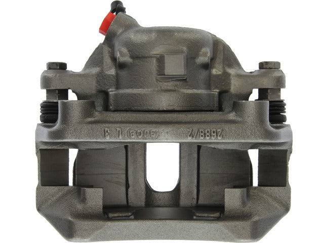 Disc Brake Caliper Centric Parts 141.35064