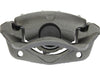 Disc Brake Caliper Centric Parts 141.35064