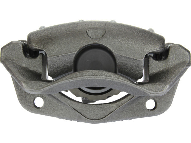 Disc Brake Caliper Centric Parts 141.35064