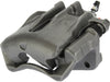 Disc Brake Caliper Centric Parts 141.35064