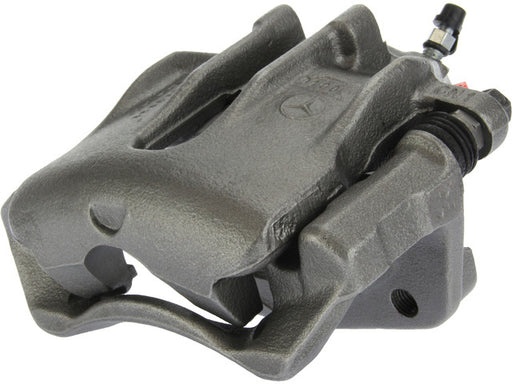 Disc Brake Caliper Centric Parts 141.35064