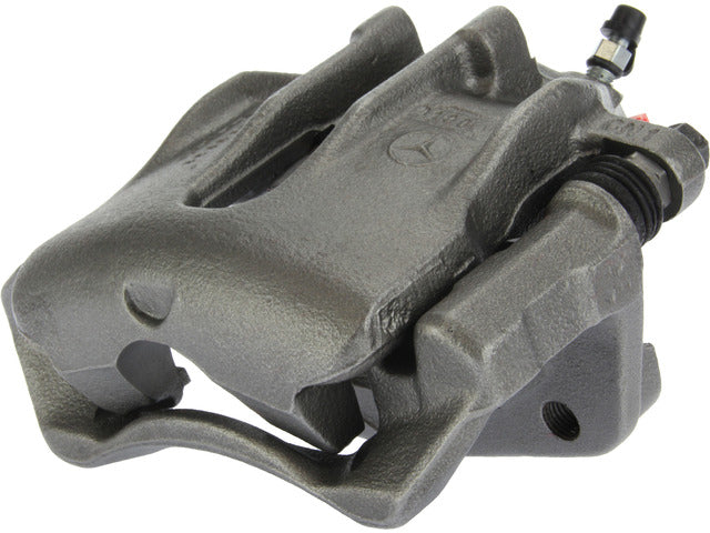 Disc Brake Caliper Centric Parts 141.35064