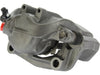 Disc Brake Caliper Centric Parts 141.35064