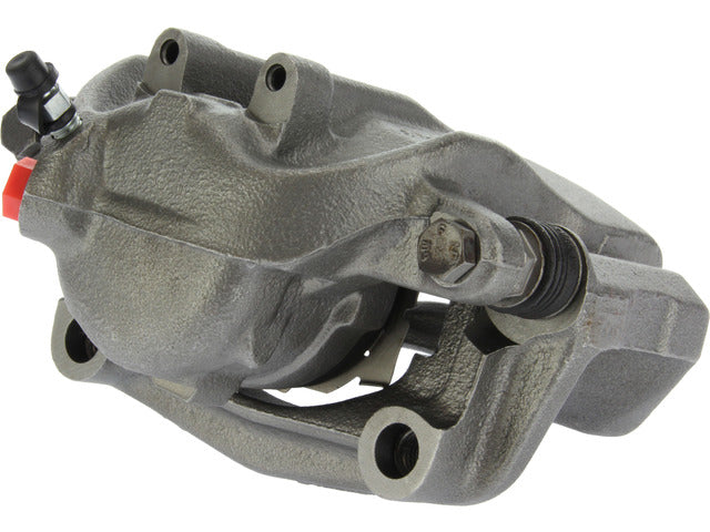 Disc Brake Caliper Centric Parts 141.35064