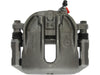 Disc Brake Caliper Centric Parts 141.35064