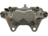 Disc Brake Caliper Centric Parts 141.35065