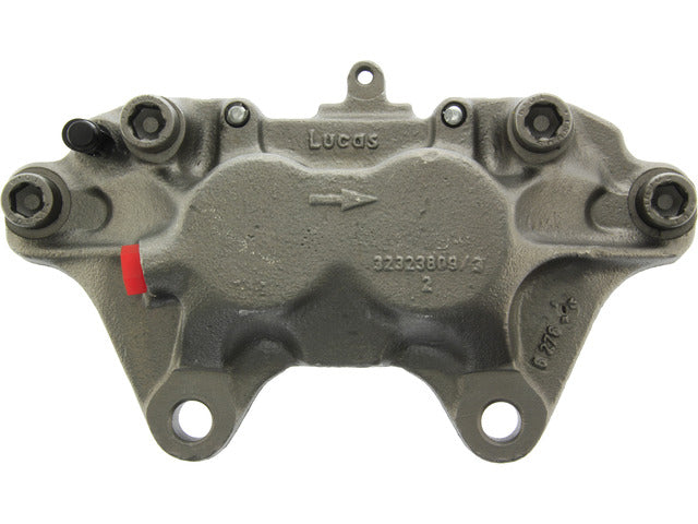 Disc Brake Caliper Centric Parts 141.35065
