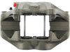 Disc Brake Caliper Centric Parts 141.35065