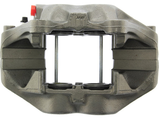 Disc Brake Caliper Centric Parts 141.35065
