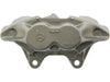 Disc Brake Caliper Centric Parts 141.35065