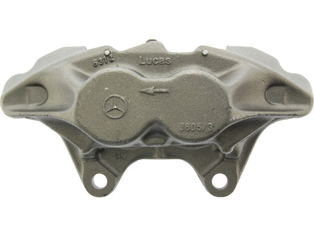 Disc Brake Caliper Centric Parts 141.35065