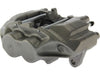 Disc Brake Caliper Centric Parts 141.35065