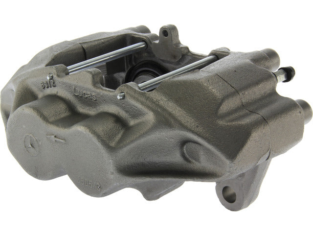 Disc Brake Caliper Centric Parts 141.35065