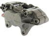 Disc Brake Caliper Centric Parts 141.35065