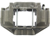 Disc Brake Caliper Centric Parts 141.35065