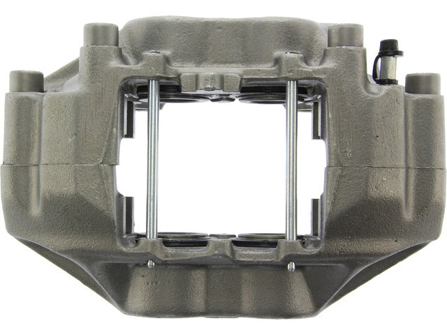 Disc Brake Caliper Centric Parts 141.35065