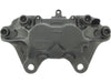 Disc Brake Caliper Centric Parts 141.35066