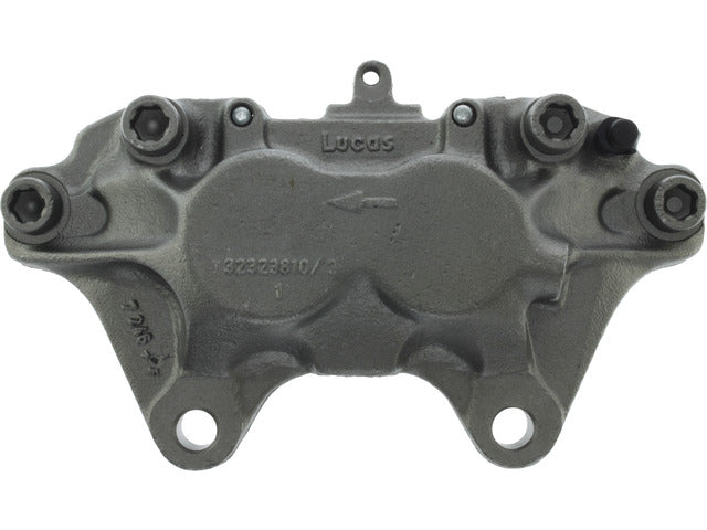 Disc Brake Caliper Centric Parts 141.35066