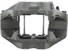 Disc Brake Caliper Centric Parts 141.35066