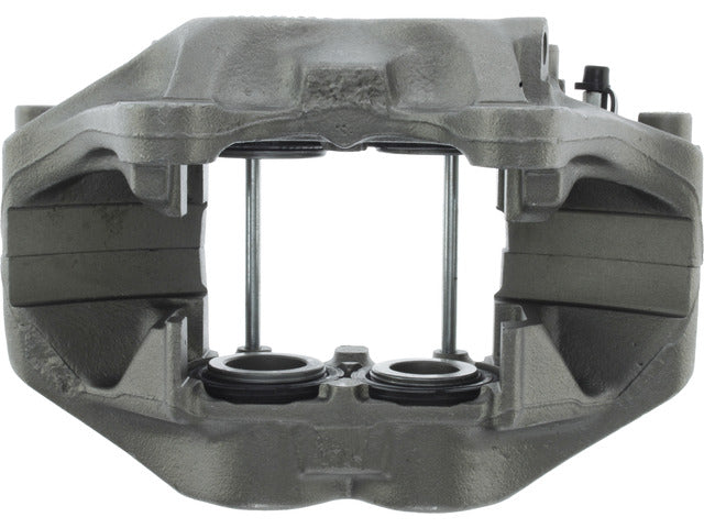 Disc Brake Caliper Centric Parts 141.35066