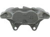 Disc Brake Caliper Centric Parts 141.35066