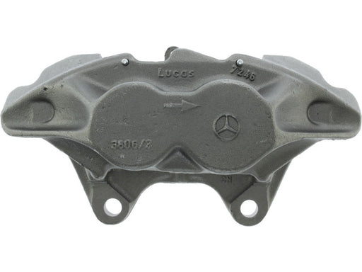 Disc Brake Caliper Centric Parts 141.35066
