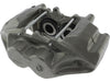 Disc Brake Caliper Centric Parts 141.35066